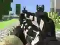 Spel Blokade Belegging aanlyn Spel Blokade Belegging aanlyn