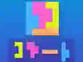 Spel Dd Blok aanlyn Spel Dd Blok aanlyn