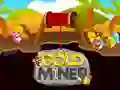 Spel Goudmyner aanlyn Spel Goudmyner aanlyn