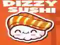 Spel Dizzy Sushi aanlyn Spel Dizzy Sushi aanlyn