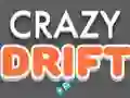 Spel Mal Drift aanlyn Spel Mal Drift aanlyn
