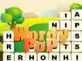 Spel Woorde Pop aanlyn Spel Woorde Pop aanlyn