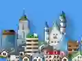 Spel Bevolking aanlyn Spel Bevolking aanlyn