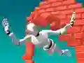 Spel Jumpero aanlyn Spel Jumpero aanlyn