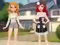 Spel Tuis Mode Styl #inspirasie aanlyn Spel Tuis Mode Styl #inspirasie aanlyn