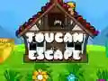 Spel Tukan Ontvlugting aanlyn Spel Tukan Ontvlugting aanlyn