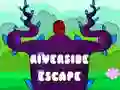 Spel Ontsnapping uit Riverside aanlyn Spel Ontsnapping uit Riverside aanlyn