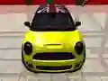 Spel Motor parkeer meester aanlyn Spel Motor parkeer meester aanlyn