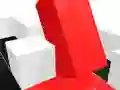 Spel Perfecte Draai aanlyn Spel Perfecte Draai aanlyn
