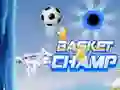 Spel Basketbal Kampioen aanlyn Spel Basketbal Kampioen aanlyn