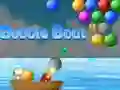 Spel Bubbel Boot aanlyn Spel Bubbel Boot aanlyn