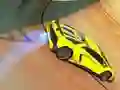 Spel Motor Lugte Stunts aanlyn Spel Motor Lugte Stunts aanlyn