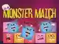 Spel Monster Üwening aanlyn Spel Monster Üwening aanlyn