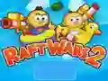 Spel Raf Oorlog 2 aanlyn Spel Raf Oorlog 2 aanlyn