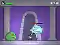 Spel Dappere Ridder van Epiese Fantasie Avontuur aanlyn