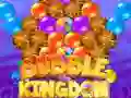 Spel Bubbel Koninkryk aanlyn Spel Bubbel Koninkryk aanlyn