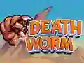 Spel Doodwurm aanlyn Spel Doodwurm aanlyn