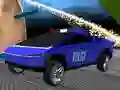 Spel Siber Trok Motor Akrobatiesimulator aanlyn Spel Siber Trok Motor Akrobatiesimulator aanlyn
