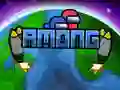 Spel Tussen aanlyn Spel Tussen aanlyn