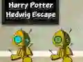 Spel Harry Potter: Hedwig se Ontsnapping aanlyn Spel Harry Potter: Hedwig se Ontsnapping aanlyn