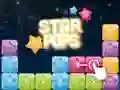 Spel Ster Pops aanlyn Spel Ster Pops aanlyn