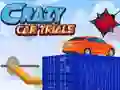 Spel Malende Motor Toetse aanlyn Spel Malende Motor Toetse aanlyn