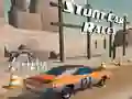 Spel Stuntmotor Racer aanlyn Spel Stuntmotor Racer aanlyn