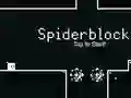Spel Spinblok aanlyn Spel Spinblok aanlyn