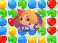 Spel Suikerontploffing aanlyn Spel Suikerontploffing aanlyn