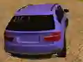 Spel Ekstreme SUV Offroad Motor Simuleerder aanlyn Spel Ekstreme SUV Offroad Motor Simuleerder aanlyn