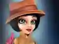Spel Misdaad Detective: Soek verskille aanlyn Spel Misdaad Detective: Soek verskille aanlyn