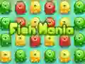 Spel Vis Mania aanlyn Spel Vis Mania aanlyn