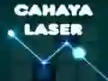 Spel Laserlig aanlyn Spel Laserlig aanlyn