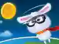 Spel Spring Haas Spring aanlyn Spel Spring Haas Spring aanlyn