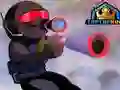 Spel Killing van die Slag aanlyn Spel Killing van die Slag aanlyn