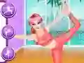 Spel Prinses Ariel se fiksieplan aanlyn Spel Prinses Ariel se fiksieplan aanlyn