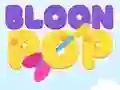 Spel Blaas Ballonne aanlyn Spel Blaas Ballonne aanlyn