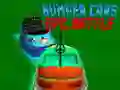 Spel Epiese Stryd van Bumper Motors aanlyn Spel Epiese Stryd van Bumper Motors aanlyn