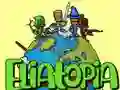 Spel Eliatopia aanlyn Spel Eliatopia aanlyn