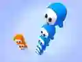 Spel Massa Stap Wedloop 3D aanlyn Spel Massa Stap Wedloop 3D aanlyn