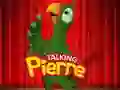 Spel Praat-Pierre Voël aanlyn Spel Praat-Pierre Voël aanlyn