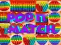 Spel Pop Dit Teken aanlyn Spel Pop Dit Teken aanlyn