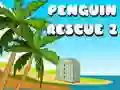 Spel Pinguinredding 2 aanlyn Spel Pinguinredding 2 aanlyn