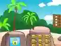 Spel Bootman Redding 2 aanlyn Spel Bootman Redding 2 aanlyn