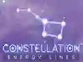 Spel Sterrebeeld Energie Lynne aanlyn Spel Sterrebeeld Energie Lynne aanlyn