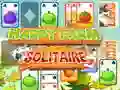 Spel Gelukkige Plaas Solitaire aanlyn