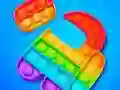 Spel Fidget Pop Aanlyn aanlyn