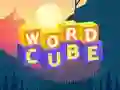 Spel Woord Kubus Aanlyn aanlyn Spel Woord Kubus Aanlyn aanlyn