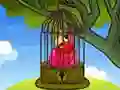 Spel Red Papegaai Redder aanlyn Spel Red Papegaai Redder aanlyn