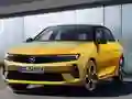 Spel Opel Astra Gly aanlyn Spel Opel Astra Gly aanlyn